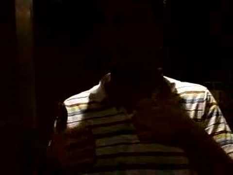 The Holloways in Jo Whiley's Live Lounge