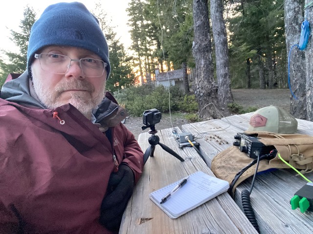 Judge.me YouTube video placeholder