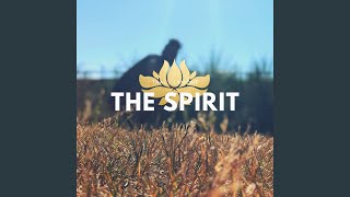 The Spirit Music Video