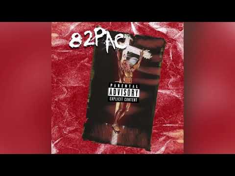 THB SALLE - FREAK HOE