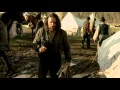 Hell On Wheels - Soul Of A Man - Season 2 ep 2