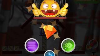 Beast Blaster: Level 2