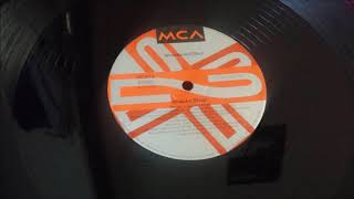 Wreckx-N-Effect - Wreckx Shop (Remix)