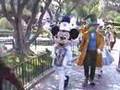 Disney Kids