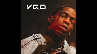 NC-17 Dhadaka (VGo Mix ft. Travis Scott, Mannan Shaah, Shahid Mallya)