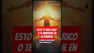 Estas jodido por la forma en que PIENSAS..
