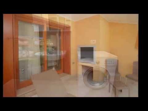 Villaggio Tamerici in Lignano Sabbiadoro Italien