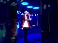 Kane Brown ‘Weekend’ Coyote Joe’s Charlotte NC