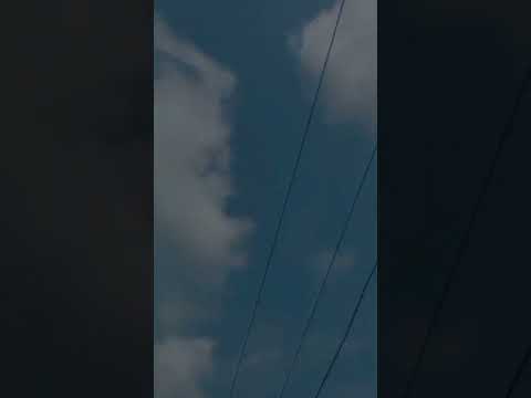 kmd parava loft🕊️😘