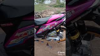 Download lagu Story wa keren beat thailook mp3