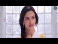 Sharukhan Srk Don O Manava Lage Lagere New Sharukhan WhatsApp Status New WhatsApp