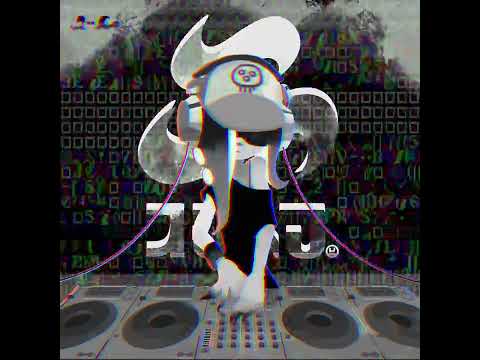 Regret (Live Mix) - dedf1sh