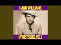 The Battle of Armegeddon - Hank Williams - Topic The Battle of Armegeddon