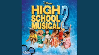 Es geht um mehr (Version 2009)