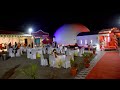 Chhotu Maharaj Cine Cafe Sangamner Maharashtra