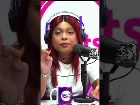 Blogueirinha, Bianca Andrade (Boca Rosa): Eu quero alergia na minha CARA #Shorts #CachorroMordido