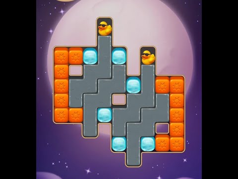 TOON BLAST level 6542