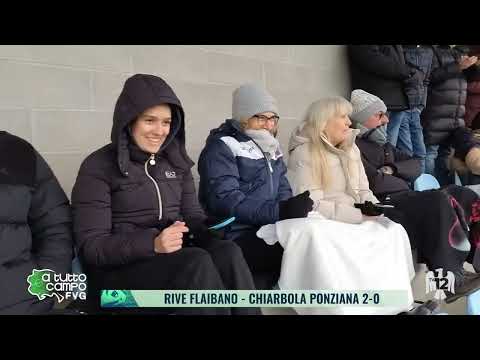 A TUTTO CAMPO FVG | 06/01/2026