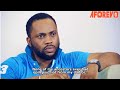 ANGELI MI NI - Nigerian Yoruba Movie Starring Antar Laniyan, Damola Olatunji, Ariyike Akinyanju,Seyi