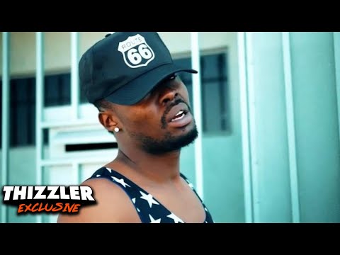 Savvy Student x Hus Mozzy x Luxury Lex - Next Age (Exclusive Music Video) ll Dir. IMG [Thizzler.com]