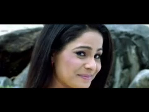 Phoola Vanu Vane - Nepali Movie PAHILO PAHILO MAYA - Rajballav Koirala - Yuna Upreti