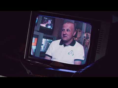 "Lyukas sztorik - A Fekete Lyuk szubjektív története" #32: Ne Dobd Ki Alapítvány