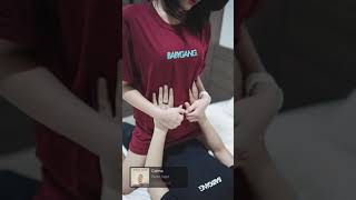 Download lagu Babygang mp3