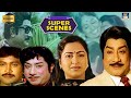 அட பாவிகளா வேஷம் போட்டு சண்டை போடுறி�