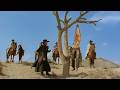 White Apache 1987 Spaghetti Western Based On A True Story Directed Bruno Mattei