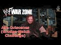 WWF War Zone PS1 Alle Cutscenes Grudge Match Challenge