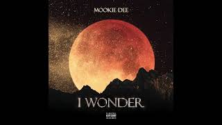 I Wonder Music Video