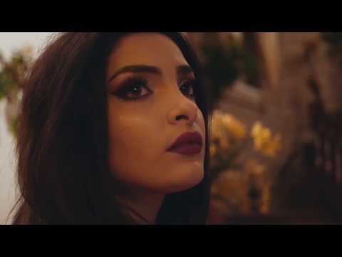 VMONSTER - P SEMP ( official video )