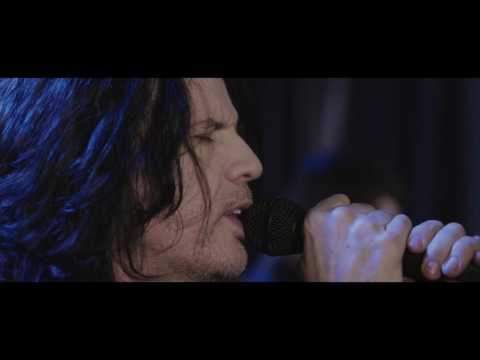 The Cult | G O A T | Deezer Session