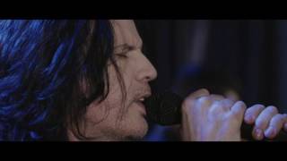 The Cult | G O A T | Deezer Session