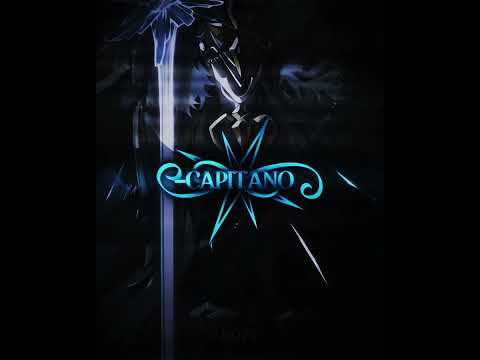 Mavuika VS Capitano | Writing Wise | #shorts