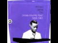 Ahmad Jamal - Too Late Now (Live at Pershing Lodge)