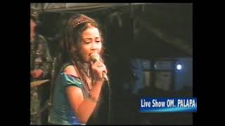 Download lagu JANJI - LUSIANA SAFARA OM.PALAPA mp3 Download lagu JANJI - LUSIANA SAFARA OM.PALAPA mp3