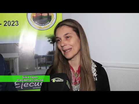 SAUCE PINTO - ENTRE RÍOS