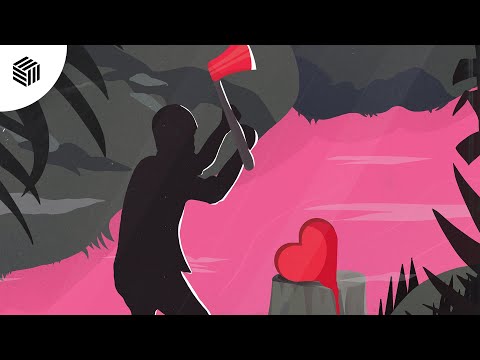 Kilian K & RDDL - Let It Go