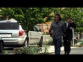 Leverage Dokonalý Podraz Podvodnici S03E03 720p SK