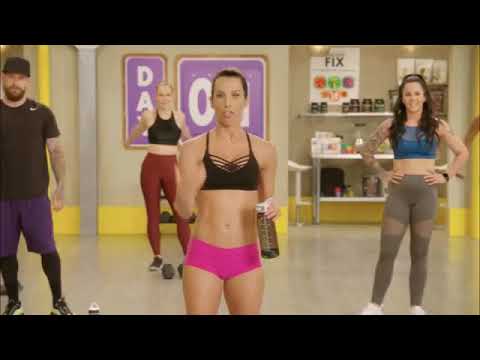 download lagu mp3 mp4 21 Day Fix Workouts, download lagu 21 Day Fix Workouts gratis, unduh video klip 21 Day Fix Workouts
