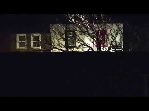 37403 departing Flimby 2C47 28/11/16