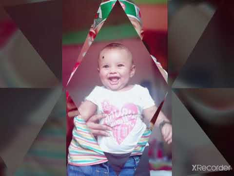 Abdullah al Adil tik tok