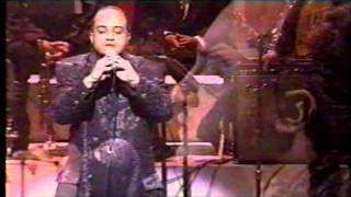 Chuko - Armenian Music Awards - 1998