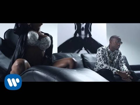 B.o.B - FORGET