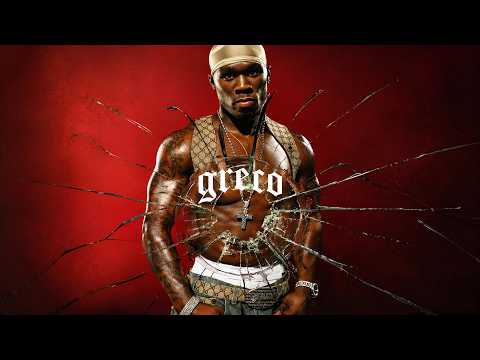 [FREE] 50 Cent x 2000s | Bounce Type Beat 2026 - "CYBORG"