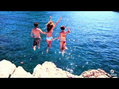 Bingo Players : Cry (Just a little) Official Video