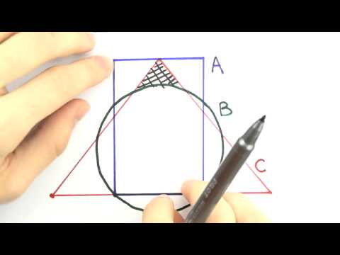 Me Salva! Extensivo de Matemática - CONEX01 - Operações com conjuntos