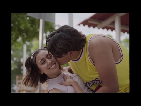 Soñadores - Devuélveme A Mi Chica (Vídeo Oficial)