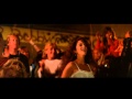 The Lost Boys I Still Believe Scene